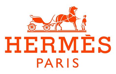hermes curiosidades